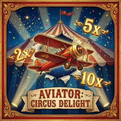 Aviator 161bet - Jogo Crash Aviator