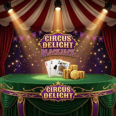 Blackjack 161bet - Jogo de 21 Online