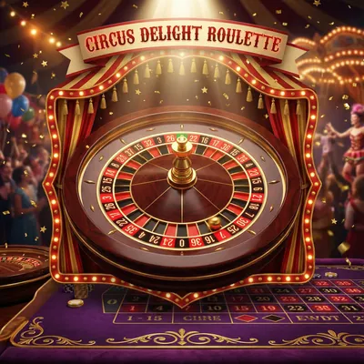 Roleta 161bet - Jogo de Roleta Online